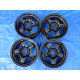 1767. Opel Zafira B, Vectra C, Meriva B,  Corsa E, Astra H, G 